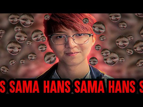 HANS SAMA HANS SAMA HANS SAMA HANS SAMA HANS SAMA HANS SAMA HANS SAMA HANS SAMA HANS SAMA HANS SAMA