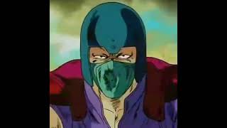 Download lagu Ken il guerriero. Il furbetto del quartierino 🤣 mp3