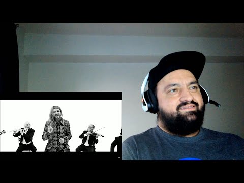 Axel One vs Eskimo. Callboy - Hypa Hypa (Official Video) - Reaction