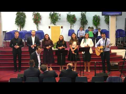 #BFP 22 09 2019 - Programul II