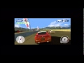 colin mcrae dirt 2 sony psp go 