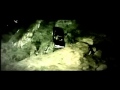 RAAZ Mp4