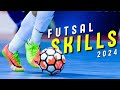 Most Humiliating Skills & Goals 2024/25 #19