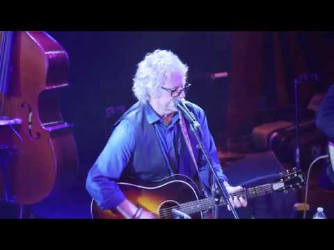"Wildflowers" Live at The Troubadour | Chris Hillman