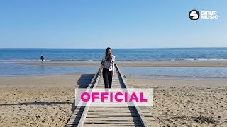 Wlady - Alice (Official Video)