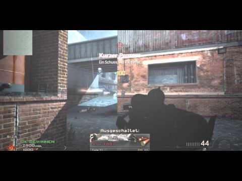 Flobo's Clips, your Editing #1