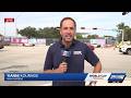 Final World Cup Game Takes Place In Miami Gardens