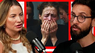 Psicóloga Ensina como superar o fim de um relacionamento em 8 minutos