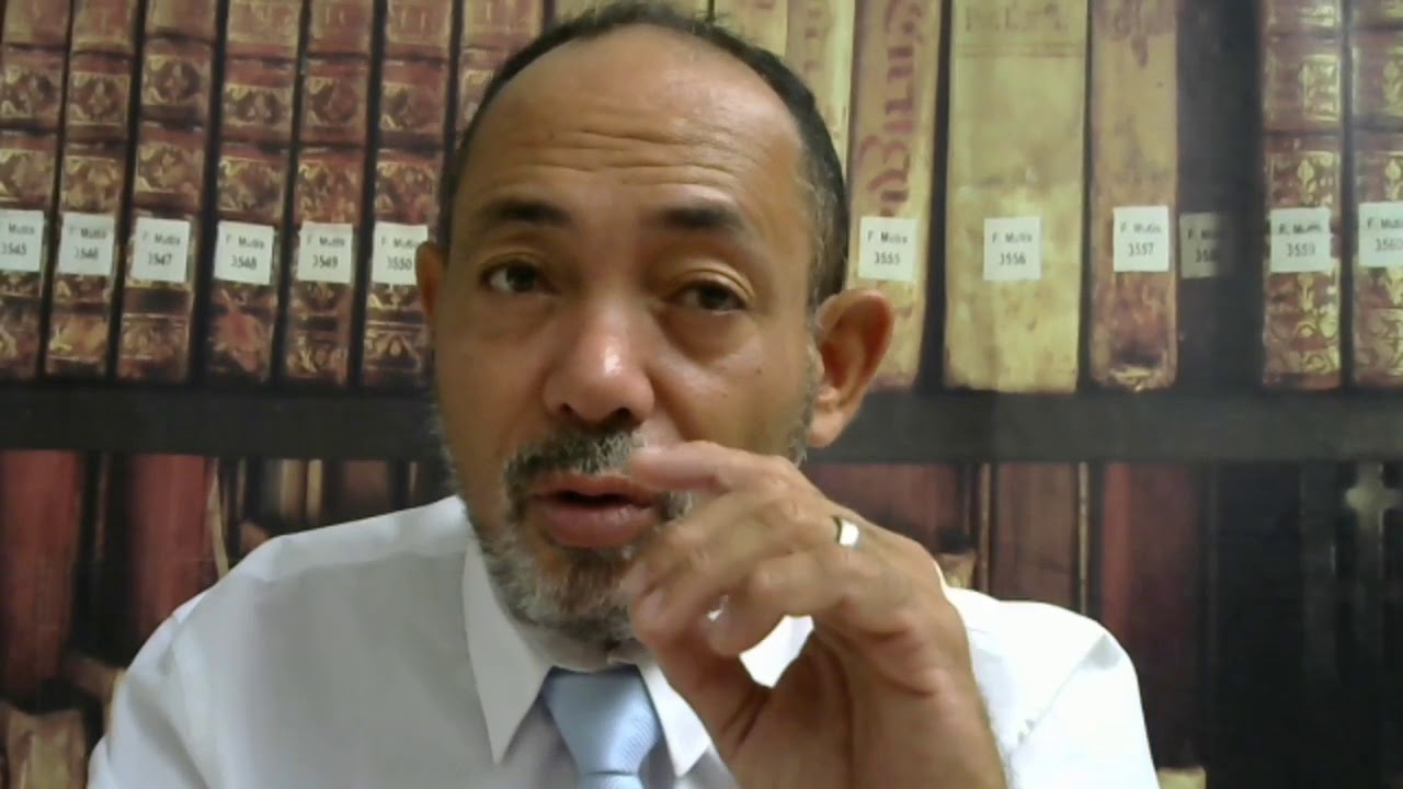 Watch Now sonhar com porta porta aberta porta porta fechada porta arrombada portão significa dos sonhos com sonhar com porta porta aberta porta porta fechada porta arrombada portão significa dos sonhos com