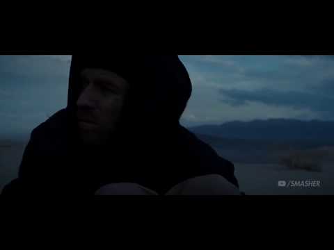 KENOBI A Star Wars Story - First Look Trailer 2019 Ewan McGregor