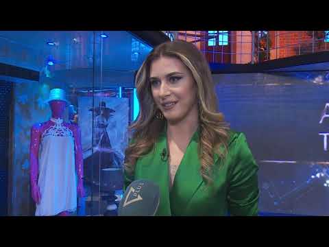 Sot rikthehet “Al Pazar”. Spektakli i humorit vjen me surpriza - Vizion Plus