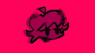 Cover art for Tutorial