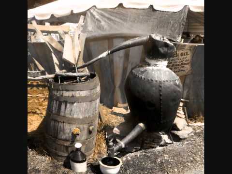 Papa San - Maddy, Maddy, Cry (Lawd, Mi Can't Take It No Mo)