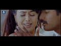 Ippadi Mazhai Aditthal SUGAM KAANUM IDHAYANGAL VIDEO 5 1 Surround