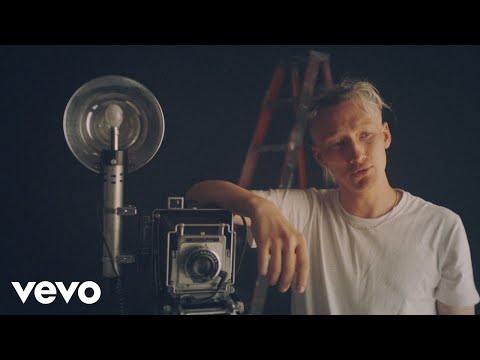 Video thumbnail for Love Is Everywhere