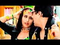 Mujhe Kuchh Tumse Hai Kehna 4k HD Video Hadh Kar Di Aapne Hindi Song Old Song Udit Vibha