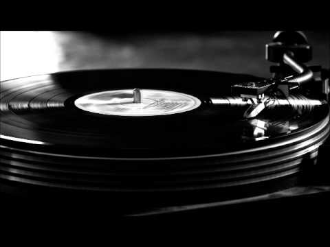 Tomcraft-Loneliness 2k13 (Charles O. Rework Remix)