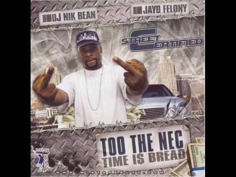 Jayo Felony Beat That Bang