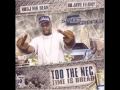 Jayo Felony Beat That Bang