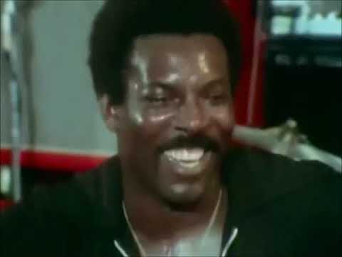 "Land of 1000 Dances" - Wilson Pickett (1966 Radio Hit)