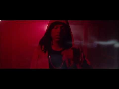 Mike Zombie - Cash Money (Official Video)