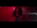 Mike Zombie - Cash Money (Official Video) 