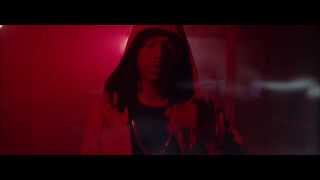 Mike Zombie - Cash Money (Official Video)