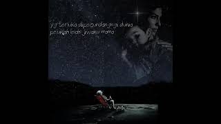 Download lagu story WA-Last Child-sekuat hatimu mp3 Download lagu story WA-Last Child-sekuat hatimu mp3