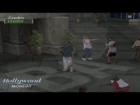 Video thumbnail for ​theheart.