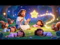 Soothing Christian Songs For Children S Bedtime Prayers To Drift Off In Jesus Gentle Embrace