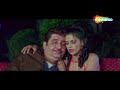 Golden Bar Part 6 Sapna Umesh Hemant Birje Anil Nagrath