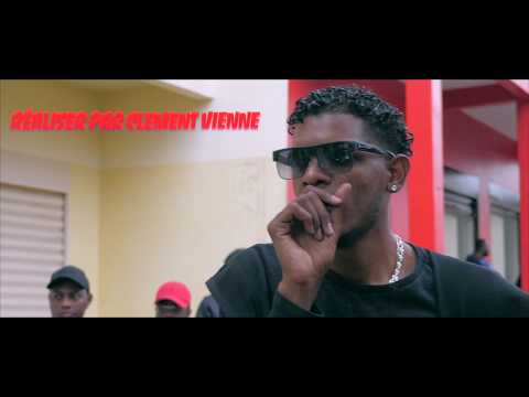 Dyddom Snt (Clip-Officie) 2K18