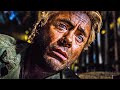 Robert Downey Jr Acts As A Dude Who Plays A Dude Who Acts Tropic Thunder CLIP