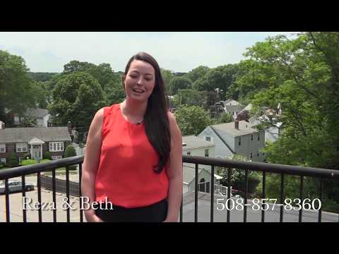 ** For Sale!!! 5050 Washington Street, Boston (West Roxbury), MA