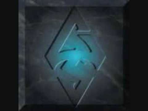Hunger - Grindstone