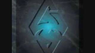 Grindstone - "Hunger"