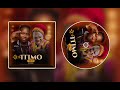 Ci Itimo Ngo By 2pee Ft Mixola Official HQ Mp3 Season 1