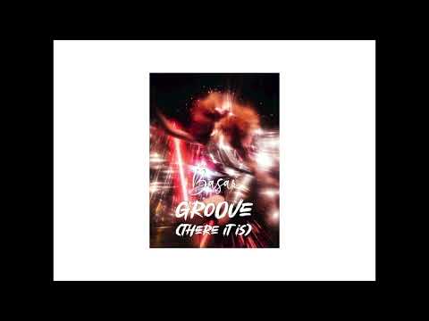 Başar - Groove there it is (Whoomp Remix)