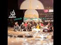 DAM DAM HUSSAIN A S MOULA HUSSAIN A S By Sufi Seniyanz