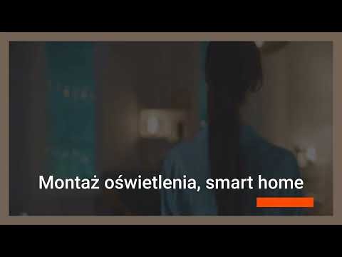 Elfox Jakub Sobecki Usługi elektryczne - video