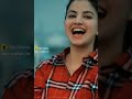 Are Diwano Mujhe Pehchano Song Tiki Video Show