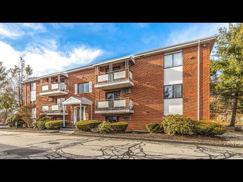 40 Colonial Dr, Unit 2, Andover MA - Steven Belesis - Tel: 617-763-1001