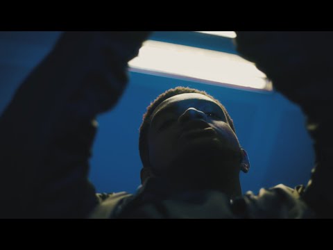 BRYAN THE MENSAH - Walls (Official Video)