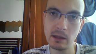 Tutti uguali il nuovo singolo dei Canova