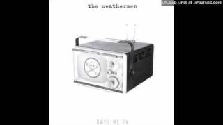 The Weathermen - Talkin Feet (Markus Lange Remix)