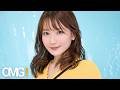 Most Beautiful Japanese Big Size Actresses Prnstars 2026