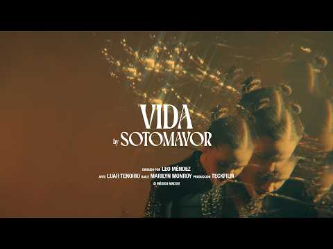 Sotomayor and Wonderwheel Recordings