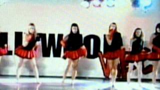 Paris - ooh, la, la.AVI