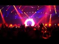 A State of Trance 500 Den Bosch - Above & Beyond ...