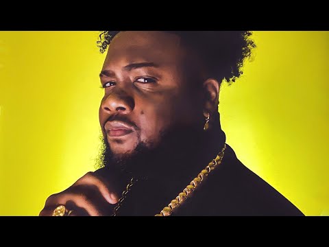 Nego Jhei - A paz que você trás